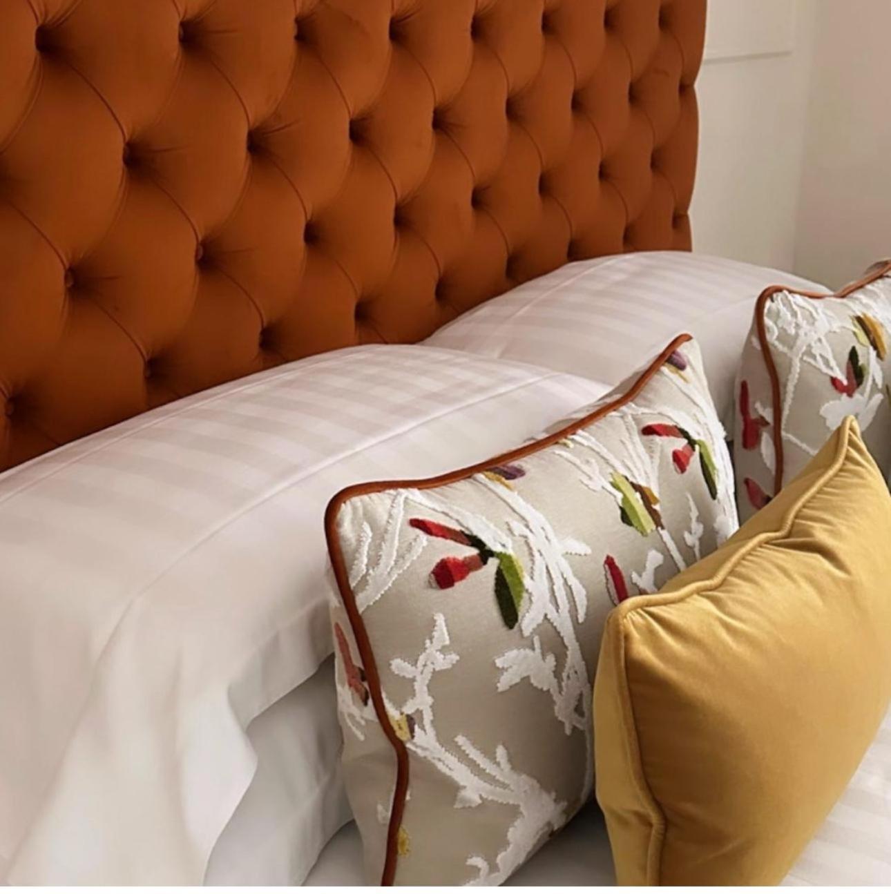 Nouvelle Maison Rome Luxury Palace Róma Kültér fotó