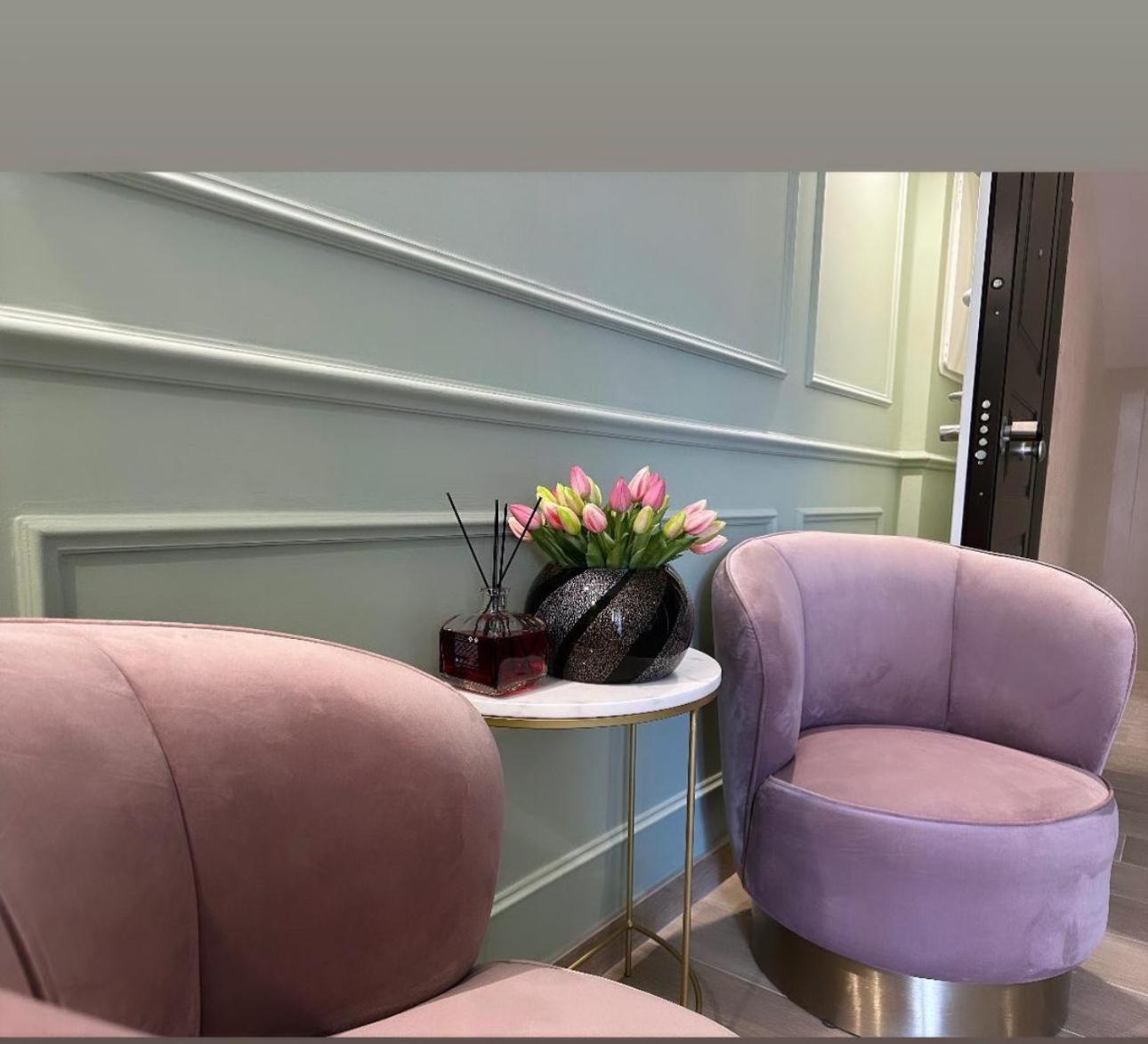 Nouvelle Maison Rome Luxury Palace Róma Kültér fotó