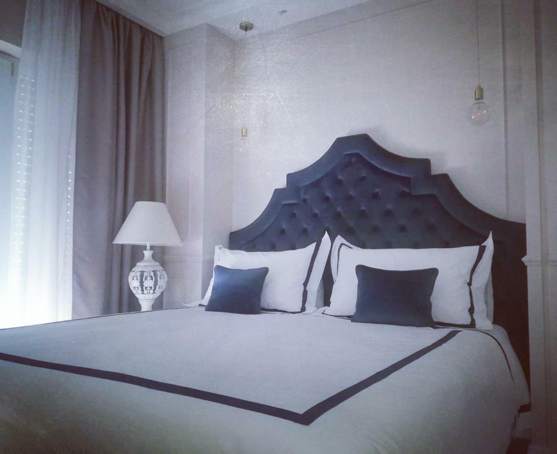 Nouvelle Maison Rome Luxury Palace Róma Kültér fotó