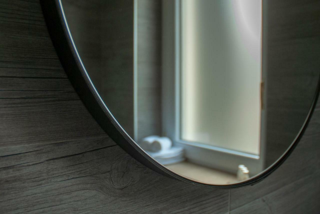 Nouvelle Maison Rome Luxury Palace Róma Kültér fotó