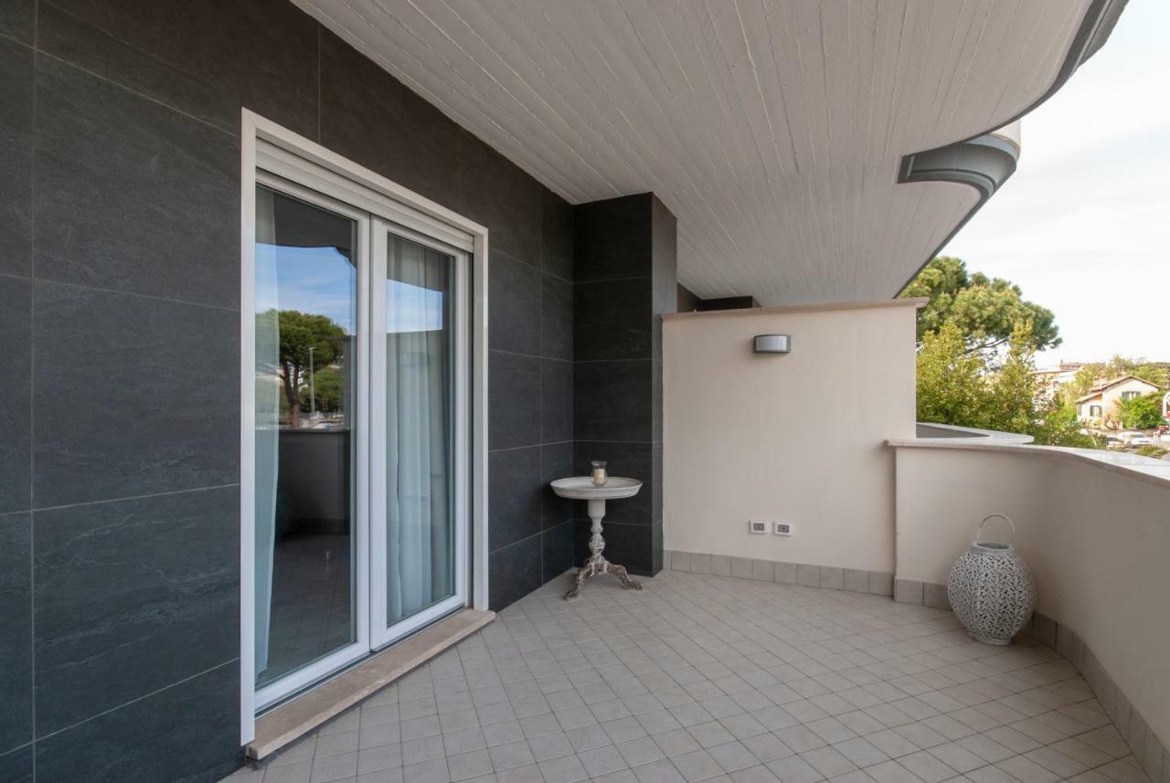 Nouvelle Maison Rome Luxury Palace Róma Kültér fotó