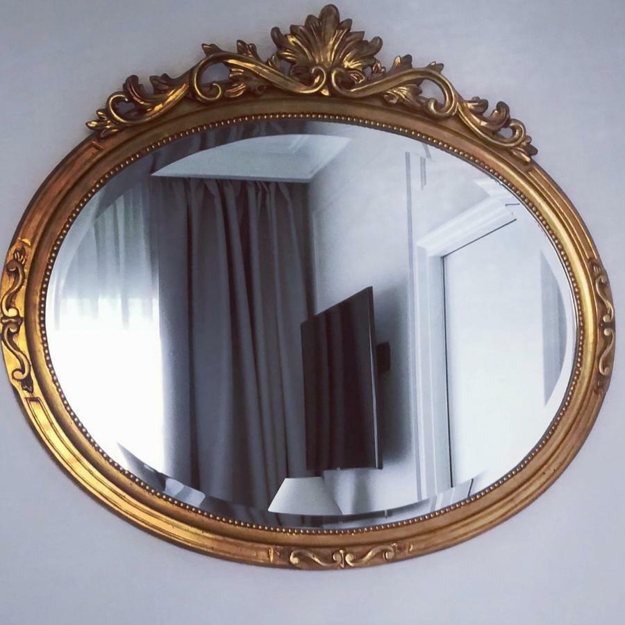 Nouvelle Maison Rome Luxury Palace Róma Kültér fotó