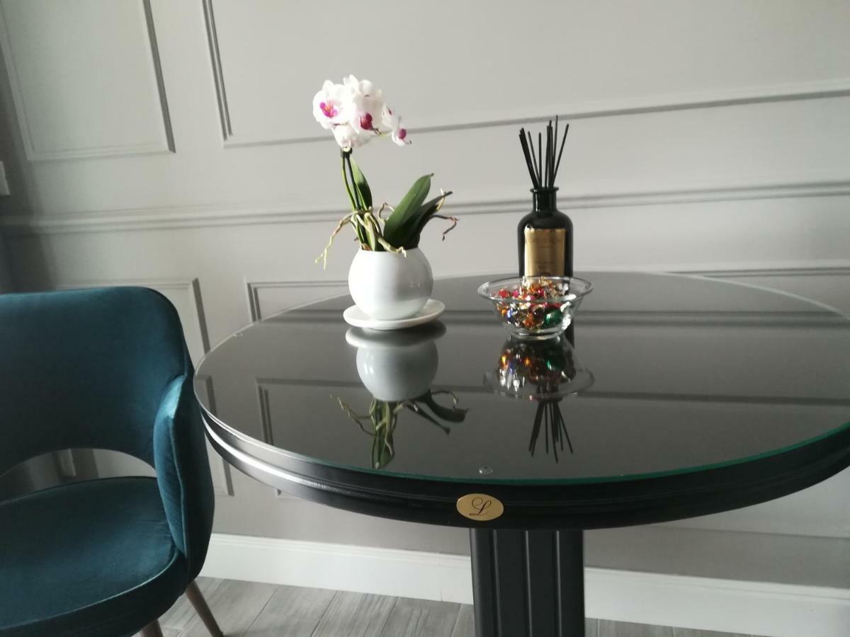 Nouvelle Maison Rome Luxury Palace Róma Kültér fotó